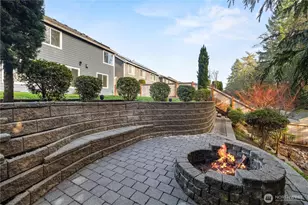 21211 SE 260th St, Maple Valley, WA 98038 - Photo 36