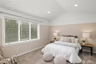 21211 SE 260th St, Maple Valley, WA 98038 - Photo 20