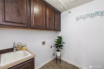 21211 SE 260th Street, Maple Valley, WA 98038 - Photo 14