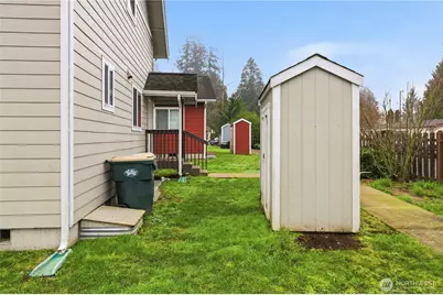 4520 Mattson Lane SE, Lacey, WA 98503 - Photo 24