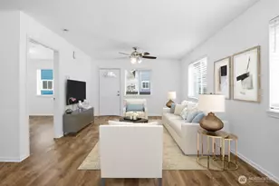 4520 Mattson Ln SE, Lacey, WA 98503 - Photo 8