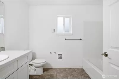 4520 Mattson Lane SE, Lacey, WA 98503 - Photo 20