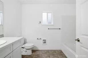 4520 Mattson Ln SE, Lacey, WA 98503 - Photo 20