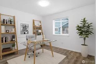 4520 Mattson Ln SE, Lacey, WA 98503 - Photo 12