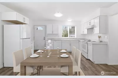 4520 Mattson Lane SE, Lacey, WA 98503 - Photo 10