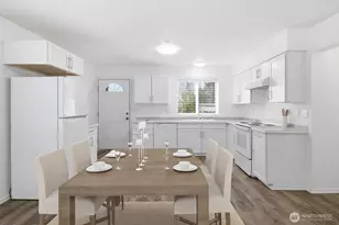 4520 Mattson Ln SE, Lacey, WA 98503 - Photo 10