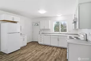 4520 Mattson Ln SE, Lacey, WA 98503 - Photo 28