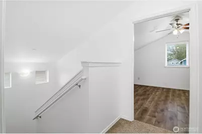 4520 Mattson Lane SE, Lacey, WA 98503 - Photo 14