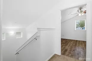 4520 Mattson Ln SE, Lacey, WA 98503 - Photo 14