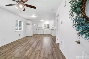 4520 Mattson Ln SE, Lacey, WA 98503 - Photo 26