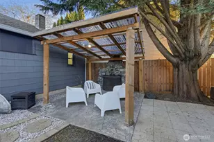 624 NE 2nd Ave, Camas, WA 98607 - Photo 32