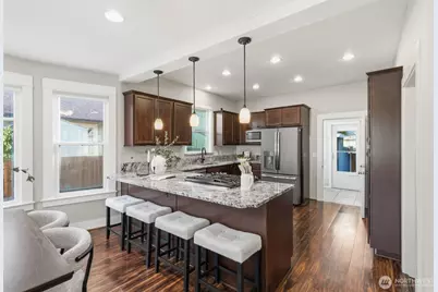 624 NE 2nd Avenue, Camas, WA 98607 - Photo 8