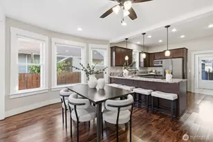 624 NE 2nd Ave, Camas, WA 98607 - Photo 6