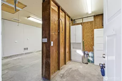 624 NE 2nd Avenue, Camas, WA 98607 - Photo 38