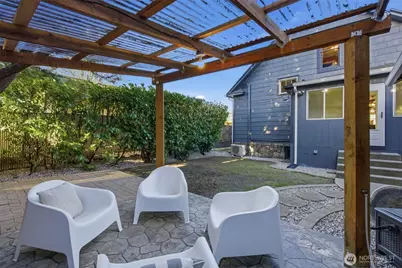 624 NE 2nd Avenue, Camas, WA 98607 - Photo 34