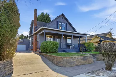 624 NE 2nd Avenue, Camas, WA 98607 - Photo 1