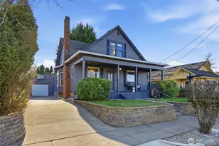 624 NE 2nd Ave, Camas, WA 98607 - Photo 1