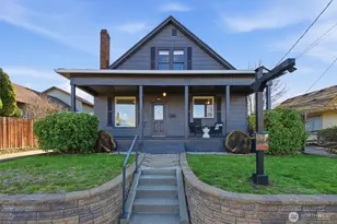 624 NE 2nd Ave, Camas, WA 98607 - Photo 2