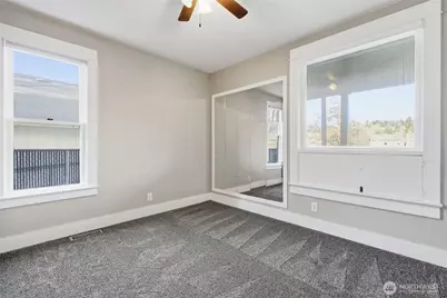 624 NE 2nd Avenue, Camas, WA 98607 - Photo 18