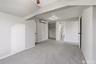 624 NE 2nd Ave, Camas, WA 98607 - Photo 22