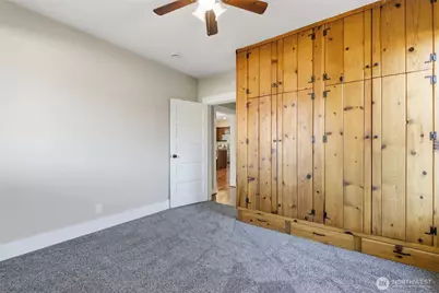 624 NE 2nd Avenue, Camas, WA 98607 - Photo 16