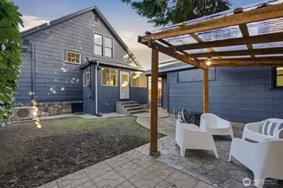 624 NE 2nd Avenue, Camas, WA 98607 - Photo 30