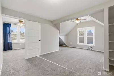 624 NE 2nd Avenue, Camas, WA 98607 - Photo 24