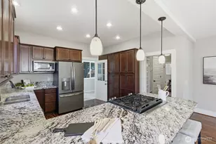 624 NE 2nd Ave, Camas, WA 98607 - Photo 10