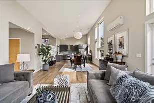 711 N 97th St, Seattle, WA 98103 - Photo 6