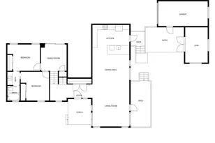 711 N 97th St, Seattle, WA 98103 - Photo 38