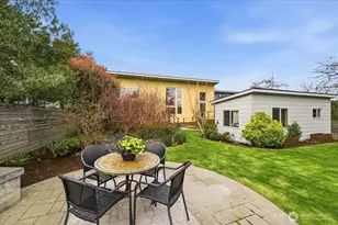 711 N 97th St, Seattle, WA 98103 - Photo 28