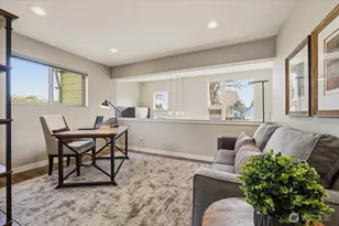 711 N 97th St, Seattle, WA 98103 - Photo 18