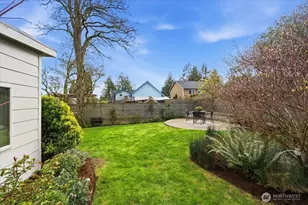 711 N 97th St, Seattle, WA 98103 - Photo 32