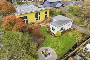 711 N 97th St, Seattle, WA 98103 - Photo 36