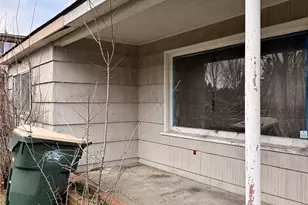 110 SE X St, Tumwater, WA 98501 - Photo 2