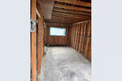 110 SE X Street, Tumwater, WA 98501 - Photo 8