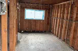 110 SE X St, Tumwater, WA 98501 - Photo 8