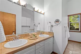 730 SE Nelson Rd, Shelton, WA 98584 - Photo 22