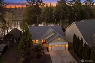 730 SE Nelson Rd, Shelton, WA 98584 - Photo 2