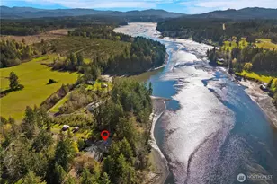 730 SE Nelson Rd, Shelton, WA 98584 - Photo 40