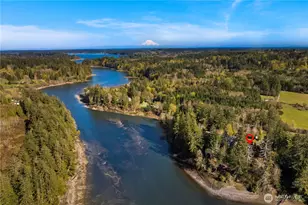 730 SE Nelson Rd, Shelton, WA 98584 - Photo 38