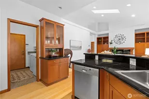 730 SE Nelson Rd, Shelton, WA 98584 - Photo 16