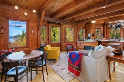 12825 SW Ober Beach Road, Vashon, WA 98070 - Photo 14