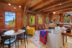 12825 SW Ober Beach Rd, Vashon, WA 98070 - Photo 14