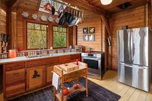 12825 SW Ober Beach Rd, Vashon, WA 98070 - Photo 16