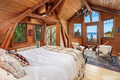 12825 SW Ober Beach Road, Vashon, WA 98070 - Photo 20