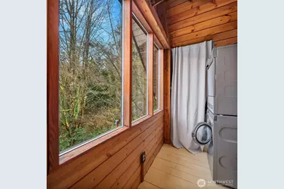 12825 SW Ober Beach Road, Vashon, WA 98070 - Photo 24