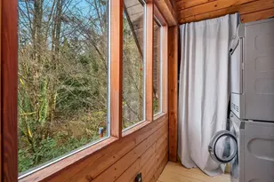 12825 SW Ober Beach Rd, Vashon, WA 98070 - Photo 24