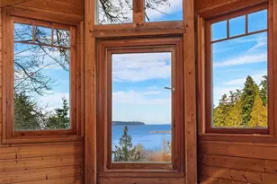 12825 SW Ober Beach Rd, Vashon, WA 98070 - Photo 22