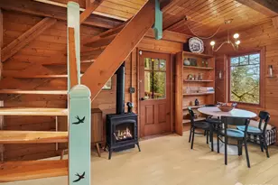 12825 SW Ober Beach Rd, Vashon, WA 98070 - Photo 8